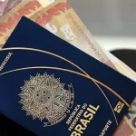 Visa 101: Everything You Need to Know Before Applying.